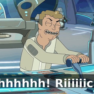 689f8282-1ae7-4dcb-ab7e-9830cb155319.gif