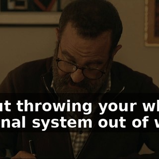 689fcc7d-e440-4c57-8dcf-b5ebc373e995.gif