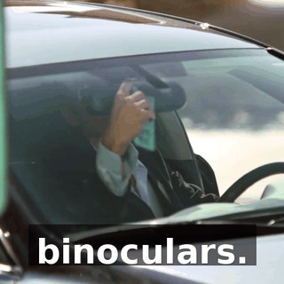 68a07988-26a5-47fa-8ac1-cc685c33f776.gif