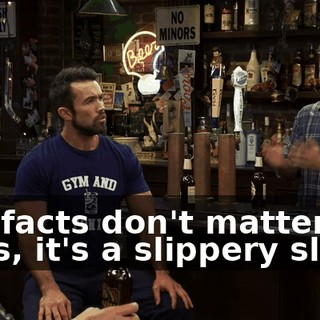 68a085b5-1768-457e-8370-0ec46340c0c7.gif
