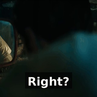 68a1344f-8ed9-440b-912b-74d0f380d1ff.gif