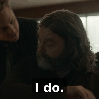 68a195c8-f189-4730-ae09-bddca3bebd5d.gif