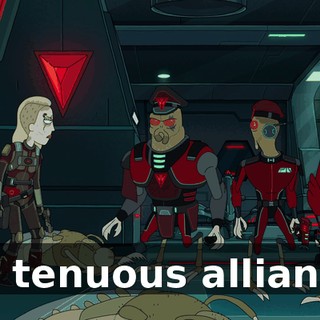 68a1bc0d-6e4a-408e-9896-62c57369b259.gif