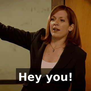 68a1c9f2-505e-481d-85bc-04588c7fcaab.gif