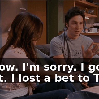 68a203e3-841c-4704-b248-1844e751c6cc.gif