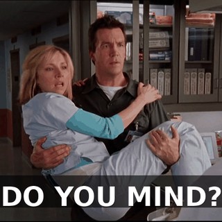 68a25709-2c9f-4cda-8099-2bb775feaafd.gif