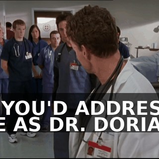 68a27ba9-a126-4f30-8967-d50f70fd5816.gif