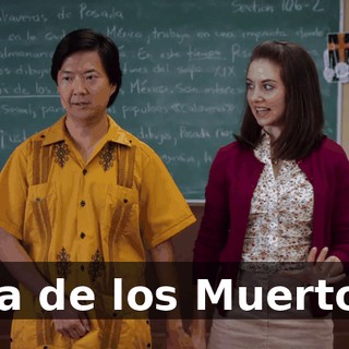 68a2ee77-8383-43a7-be43-849a5cb1120b.gif