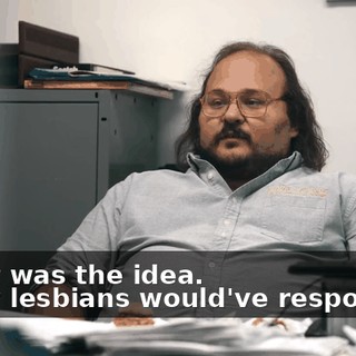 68a31548-5412-45d9-a46f-6a010758a749.gif