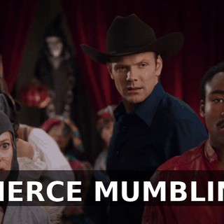 68a34727-746b-4ee8-9471-f277b192465b.gif