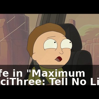 68a3d6d4-e15d-4e57-8a4b-c9a97ef436e3.gif
