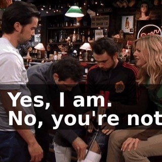 68a4120d-8dcf-41b8-ae24-b02b60c78078.gif
