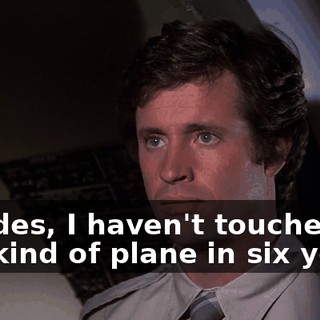 68a47ddf-3f47-4cd3-a4df-dcfafb46a727.gif