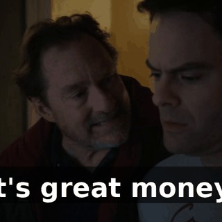 68a495e6-aabc-4e51-b2d1-510dee88448a.gif