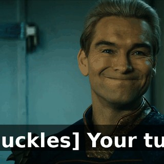 68a4a593-701f-4740-a2dd-d80c3323b23d.gif