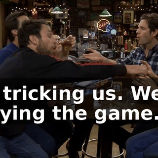 68a4af05-6698-4a28-bdda-6044e2e7e640.gif