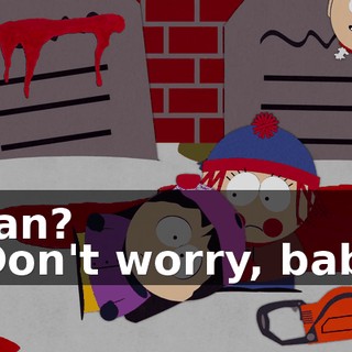 68a51a9f-4067-45aa-ad71-b0193fc6b604.gif