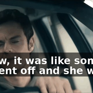 68a55181-1b7a-488e-8c10-136027e9fb85.gif