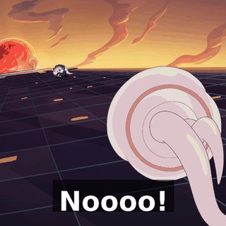 68a55bf8-5939-4414-8b2c-8841f4e37227.gif