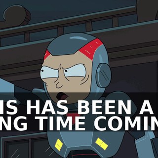 68a5eb0d-895a-4550-89c7-941e7e62b4c9.gif