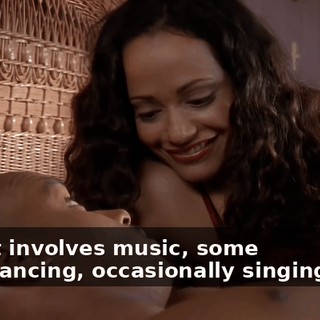 68a6815d-9284-4c03-b5fc-1bb1d4c3c99c.gif