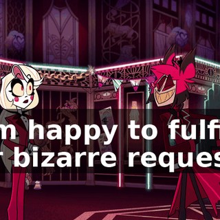 68a69831-f676-45c5-a62d-b884ffbd735c.gif