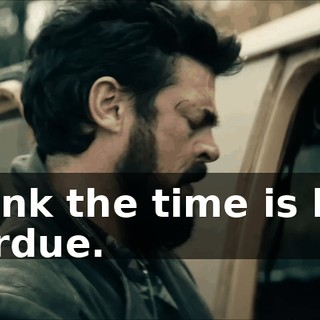68a6b066-8ed5-4c38-9b7c-77c1d97f6f32.gif