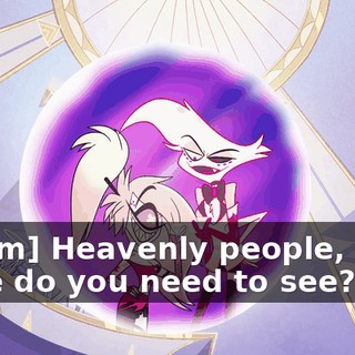 68a6f7ba-fd80-4760-ae35-86db44187d9e.gif