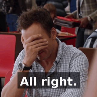 68a74fb0-1213-4ee3-8a14-765f73f2d931.gif