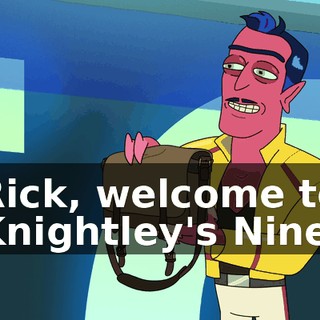 68a75e8c-e579-4277-b6b3-b790396b4a90.gif