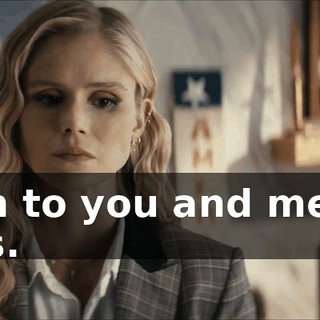 68a77721-6fac-4856-807e-a085d72dcaa8.gif