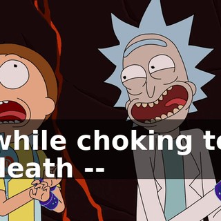 68a78260-8c34-411d-8d9d-4ba417ce1655.gif