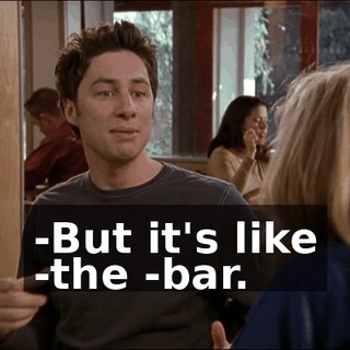 68a7a8ae-781e-4e27-a831-1916dbf4fe67.gif