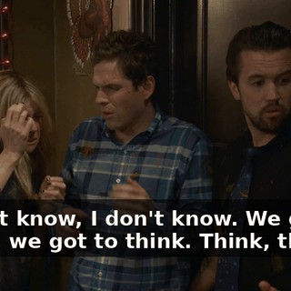 68a7e290-9a79-4a9d-8597-de72d3564c3f.gif