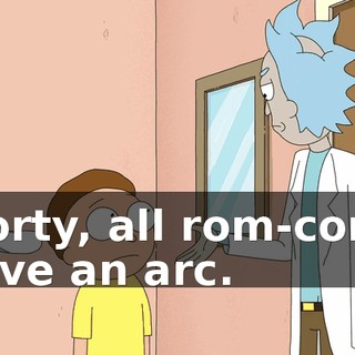 68a85728-1d03-401e-9758-8ed6901d1f62.gif