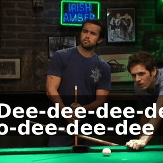 68a87010-71f9-48d8-99b7-f1943c02fad4.gif