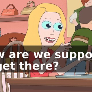 68a8d7e6-3352-4379-b215-98ec4aeca881.gif