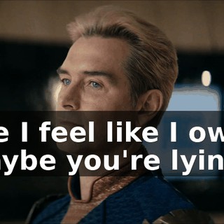 68a98a53-132d-4442-85d6-c626a06f5231.gif