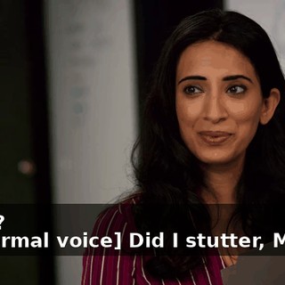 68a9a5d9-960f-44c1-9228-53caaa851e5d.gif