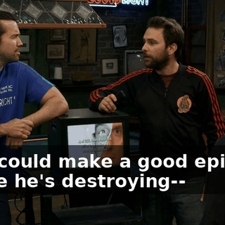 68a9eaf7-4bd2-4de9-ac68-81c1e37760fc.gif