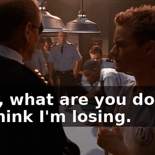 68aa0944-0fd5-4c52-acf8-4db49098f364.gif