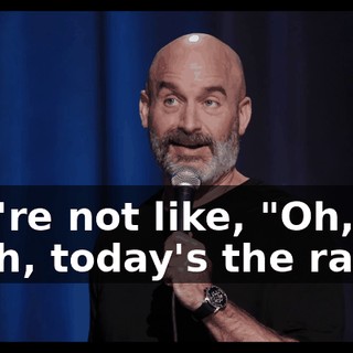 68aa0ff1-6896-4eb7-8565-e72ea351cbbc.gif