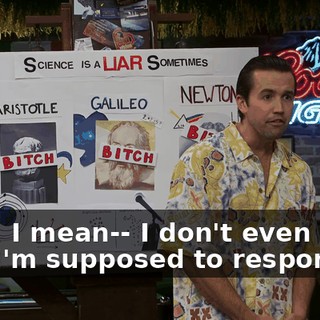 68aae79e-0a5e-428a-badb-3ef40d77ea61.gif