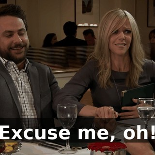 68aaed3b-00ef-4d3f-a38c-238b5859203e.gif
