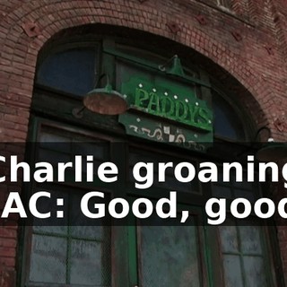 68ab2382-886d-4332-9b99-fa790b2a2015.gif