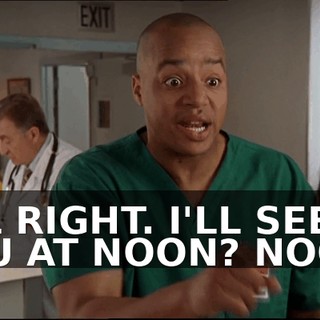 68abeb57-6d25-49eb-a7d2-694224e43583.gif