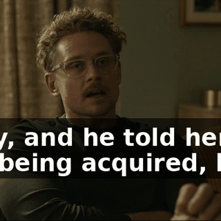 68ac6e77-f249-4b9d-8047-2c95458bd42b.gif