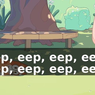 68adeb0f-637d-45ce-bf3a-d089913f6cd6.gif