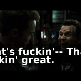 68ae08f7-0b2e-4003-8488-21b5b4865741.gif