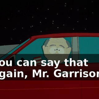 68ae8a7c-ef18-4a91-97f9-08fe5266fb55.gif